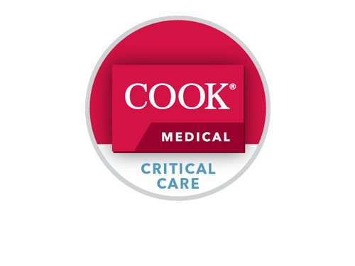 Cook Critical Care