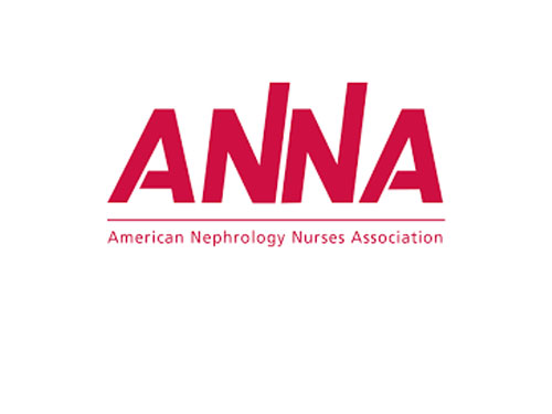 American Nephrology Nurses's Association